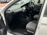 USED 2023 23 VAUXHALL CORSA 1.2 Design Hatchback 5dr Petrol Manual Euro 6 (75 ps) 