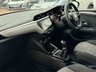 USED 2023 23 VAUXHALL CORSA 1.2 Design Hatchback 5dr Petrol Manual Euro 6 (75 ps) 
