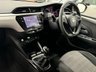 USED 2023 23 VAUXHALL CORSA 1.2 Design Hatchback 5dr Petrol Manual Euro 6 (75 ps) 