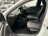 USED 2023 23 VAUXHALL CORSA 1.2 Design Hatchback 5dr Petrol Manual Euro 6 (75 ps) 