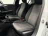 USED 2023 23 VAUXHALL CORSA 1.2 Design Hatchback 5dr Petrol Manual Euro 6 (75 ps) 