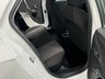 USED 2023 23 VAUXHALL CORSA 1.2 Design Hatchback 5dr Petrol Manual Euro 6 (75 ps) 