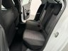 USED 2023 23 VAUXHALL CORSA 1.2 Design Hatchback 5dr Petrol Manual Euro 6 (75 ps) 