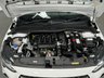 USED 2023 23 VAUXHALL CORSA 1.2 Design Hatchback 5dr Petrol Manual Euro 6 (75 ps) 
