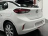USED 2023 23 VAUXHALL CORSA 1.2 Design Hatchback 5dr Petrol Manual Euro 6 (75 ps) 