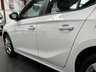 USED 2023 23 VAUXHALL CORSA 1.2 Design Hatchback 5dr Petrol Manual Euro 6 (75 ps) 