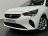 USED 2023 23 VAUXHALL CORSA 1.2 Design Hatchback 5dr Petrol Manual Euro 6 (75 ps) 