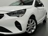 USED 2023 23 VAUXHALL CORSA 1.2 Design Hatchback 5dr Petrol Manual Euro 6 (75 ps) 