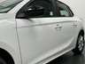 USED 2023 23 VAUXHALL CORSA 1.2 Design Hatchback 5dr Petrol Manual Euro 6 (75 ps) 