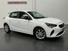 USED 2023 23 VAUXHALL CORSA 1.2 Design Hatchback 5dr Petrol Manual Euro 6 (75 ps) 
