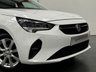 USED 2023 23 VAUXHALL CORSA 1.2 Design Hatchback 5dr Petrol Manual Euro 6 (75 ps) 