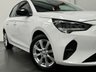 USED 2023 23 VAUXHALL CORSA 1.2 Design Hatchback 5dr Petrol Manual Euro 6 (75 ps) 