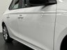 USED 2023 23 VAUXHALL CORSA 1.2 Design Hatchback 5dr Petrol Manual Euro 6 (75 ps) 