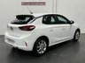 USED 2023 23 VAUXHALL CORSA 1.2 Design Hatchback 5dr Petrol Manual Euro 6 (75 ps) 