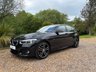 USED 2018 67 BMW 1 SERIES 1.5 118i M Sport Hatchback 5dr Petrol Auto Euro 6 (s/s) (136 ps) Lovely Low Mileage Automatic.