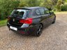 USED 2018 67 BMW 1 SERIES 1.5 118i M Sport Hatchback 5dr Petrol Auto Euro 6 (s/s) (136 ps) Lovely Low Mileage Automatic.