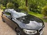 USED 2018 67 BMW 1 SERIES 1.5 118i M Sport Hatchback 5dr Petrol Auto Euro 6 (s/s) (136 ps) Lovely Low Mileage Automatic.