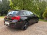 USED 2018 67 BMW 1 SERIES 1.5 118i M Sport Hatchback 5dr Petrol Auto Euro 6 (s/s) (136 ps) Lovely Low Mileage Automatic.