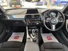 USED 2018 67 BMW 1 SERIES 1.5 118i M Sport Hatchback 5dr Petrol Auto Euro 6 (s/s) (136 ps) Lovely Low Mileage Automatic.