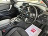 USED 2018 67 BMW 1 SERIES 1.5 118i M Sport Hatchback 5dr Petrol Auto Euro 6 (s/s) (136 ps) Lovely Low Mileage Automatic.