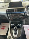 USED 2018 67 BMW 1 SERIES 1.5 118i M Sport Hatchback 5dr Petrol Auto Euro 6 (s/s) (136 ps) Lovely Low Mileage Automatic.