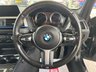 USED 2018 67 BMW 1 SERIES 1.5 118i M Sport Hatchback 5dr Petrol Auto Euro 6 (s/s) (136 ps) Lovely Low Mileage Automatic.