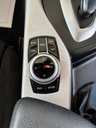 USED 2018 67 BMW 1 SERIES 1.5 118i M Sport Hatchback 5dr Petrol Auto Euro 6 (s/s) (136 ps) Lovely Low Mileage Automatic.