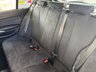 USED 2018 67 BMW 1 SERIES 1.5 118i M Sport Hatchback 5dr Petrol Auto Euro 6 (s/s) (136 ps) Lovely Low Mileage Automatic.