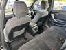 USED 2018 67 BMW 1 SERIES 1.5 118i M Sport Hatchback 5dr Petrol Auto Euro 6 (s/s) (136 ps) Lovely Low Mileage Automatic.