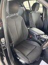 USED 2018 67 BMW 1 SERIES 1.5 118i M Sport Hatchback 5dr Petrol Auto Euro 6 (s/s) (136 ps) Lovely Low Mileage Automatic.