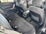 USED 2018 67 BMW 1 SERIES 1.5 118i M Sport Hatchback 5dr Petrol Auto Euro 6 (s/s) (136 ps) Lovely Low Mileage Automatic.