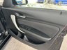 USED 2018 67 BMW 1 SERIES 1.5 118i M Sport Hatchback 5dr Petrol Auto Euro 6 (s/s) (136 ps) Lovely Low Mileage Automatic.