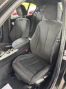 USED 2018 67 BMW 1 SERIES 1.5 118i M Sport Hatchback 5dr Petrol Auto Euro 6 (s/s) (136 ps) Lovely Low Mileage Automatic.