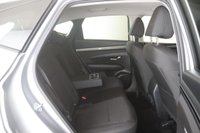 USED 2024 24 HYUNDAI TUCSON 1.6 T-GDi SE Connect Euro 6 (s/s) 5dr SPRING SALE NOW ON, SAVE 100s!