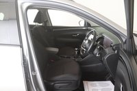 USED 2024 24 HYUNDAI TUCSON 1.6 T-GDi SE Connect Euro 6 (s/s) 5dr SPRING SALE NOW ON, SAVE 100s!