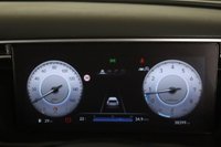 USED 2024 24 HYUNDAI TUCSON 1.6 T-GDi SE Connect Euro 6 (s/s) 5dr SPRING SALE NOW ON, SAVE 100s!