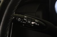 USED 2024 24 HYUNDAI TUCSON 1.6 T-GDi SE Connect Euro 6 (s/s) 5dr SPRING SALE NOW ON, SAVE 100s!
