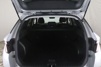 USED 2024 24 HYUNDAI TUCSON 1.6 T-GDi SE Connect Euro 6 (s/s) 5dr SPRING SALE NOW ON, SAVE 100s!