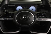 USED 2024 24 HYUNDAI TUCSON 1.6 T-GDi SE Connect Euro 6 (s/s) 5dr SPRING SALE NOW ON, SAVE 100s!