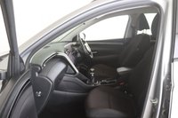 USED 2024 24 HYUNDAI TUCSON 1.6 T-GDi SE Connect Euro 6 (s/s) 5dr SPRING SALE NOW ON, SAVE 100s!