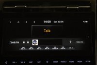 USED 2024 24 HYUNDAI TUCSON 1.6 T-GDi SE Connect Euro 6 (s/s) 5dr SPRING SALE NOW ON, SAVE 100s!