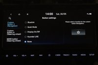 USED 2024 24 HYUNDAI TUCSON 1.6 T-GDi SE Connect Euro 6 (s/s) 5dr SPRING SALE NOW ON, SAVE 100s!
