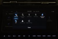 USED 2024 24 HYUNDAI TUCSON 1.6 T-GDi SE Connect Euro 6 (s/s) 5dr SPRING SALE NOW ON, SAVE 100s!