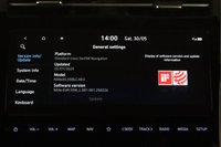 USED 2024 24 HYUNDAI TUCSON 1.6 T-GDi SE Connect Euro 6 (s/s) 5dr SPRING SALE NOW ON, SAVE 100s!