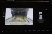 USED 2024 24 HYUNDAI TUCSON 1.6 T-GDi SE Connect Euro 6 (s/s) 5dr SPRING SALE NOW ON, SAVE 100s!