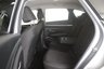 USED 2024 24 HYUNDAI TUCSON 1.6 T-GDi SE Connect Euro 6 (s/s) 5dr SPRING SALE NOW ON, SAVE 100s!