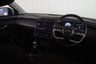 USED 2024 24 HYUNDAI TUCSON 1.6 T-GDi SE Connect Euro 6 (s/s) 5dr SPRING SALE NOW ON, SAVE 100s!