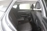 USED 2024 24 HYUNDAI TUCSON 1.6 T-GDi SE Connect Euro 6 (s/s) 5dr SPRING SALE NOW ON, SAVE 100s!