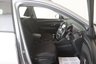 USED 2024 24 HYUNDAI TUCSON 1.6 T-GDi SE Connect Euro 6 (s/s) 5dr SPRING SALE NOW ON, SAVE 100s!