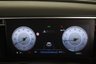 USED 2024 24 HYUNDAI TUCSON 1.6 T-GDi SE Connect Euro 6 (s/s) 5dr SPRING SALE NOW ON, SAVE 100s!